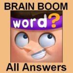 brain boom level 218 answer